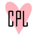 Creators Private Lounge