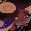 Stay Fresh! Discord server icon