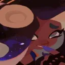 Stay Fresh! Discord Server Icon