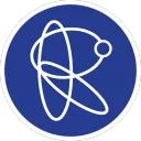 Randomizer Network