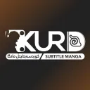 Kurdsubtitle Manga