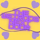 The Weirdos Next Door