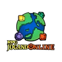 JogandOnline e RPGzando