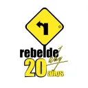 Rebelde Way