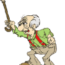 Dzziadyga