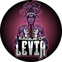 League of Levia