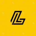 LegendSMP