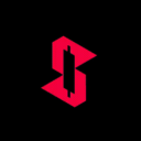 Simplified Trading icon