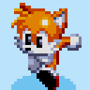 Sonic USB Online Project
