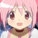 Kapquake's server