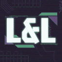 Shadowrun: Locked and Loaded