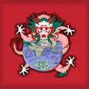 The Era of Great Peace