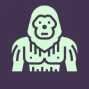 Sasquatch B Games
