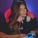 𝗟𝗶𝘃𝗲𝘀 𝗱𝗮 𝗚𝗶𝗵