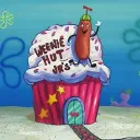 Weenie Hut Jr’s