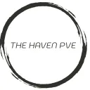 The Haven