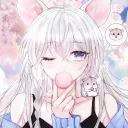 ༺Airi♡Happy Land༻