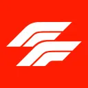 F1 FNF