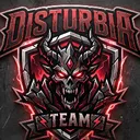 Disturbia || Team