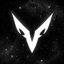 VSN | Vision Comp