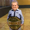 Romanlolo's server