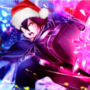 Discovery icon for CanuteGames ©™  | [Main Hub] Discord server