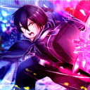 780eecc5408eea3b5f8dec60ce410926.png?size=40