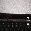 arg I found in yt shorts