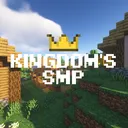 Kingdoms SMP