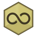 Os Backrooms Lusófonos