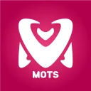 MOTS
