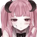 ₊✧˚· Candy·˚ ✧₊
