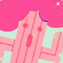 ❖【The Moist Tip】❖