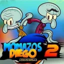 Momazos bien chingones