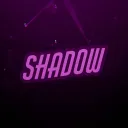Shadow's Stuff's icon