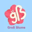 GB記念ルーム