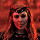 ༄.°⋆˚࿔ multiverse icons | .gg/marvl avatar