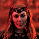 Discovery icon for ༄.°⋆˚࿔ multiverse icons | .gg/marvl Discord server