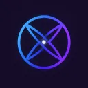 The Nexus