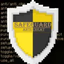 SafeGuard AntiCheat