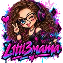 Mama Mafia