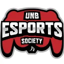 UNB Esports
