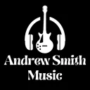 Andrew Smith Music