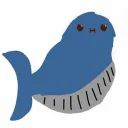 The Family_Whale Pod