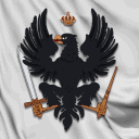 Königreich Preußen
