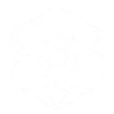 Exclusion Zone