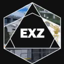 Exclusion Zone