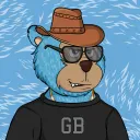 Gaming Bears 🎮🐻
