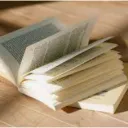 Homework help's icon