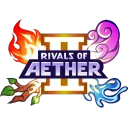 Nebraska Rivals 2